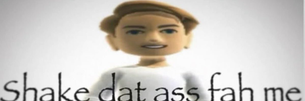 luv2pretty444's profile banner image