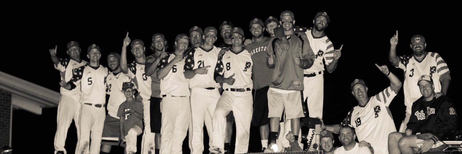 Matty_Ice4's profile banner image