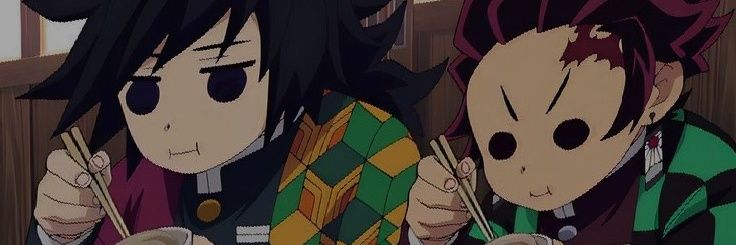 Mult1_Bitch's profile banner image