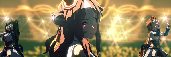 Rickey_coa Profile Banner