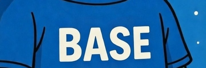 FlashTweets.base.eth banner