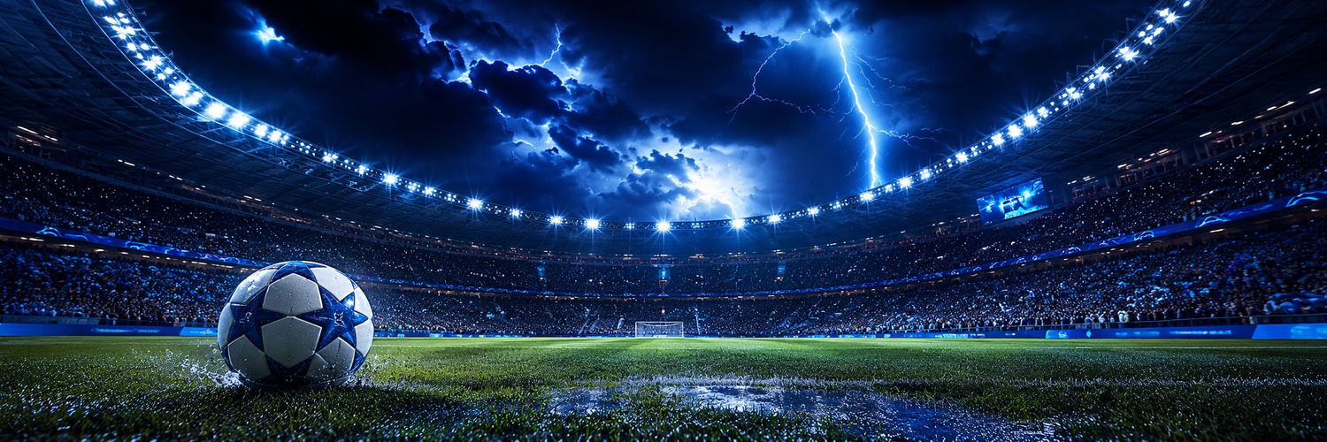 FlashTweets 🇦🇷 banner