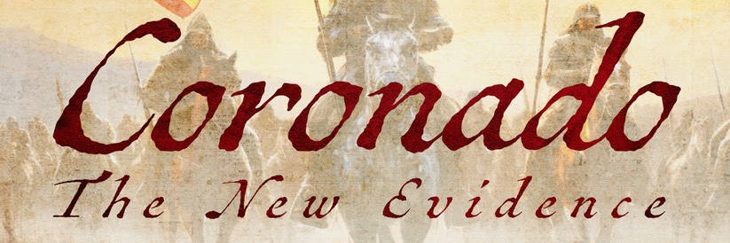 fcausey's profile banner image