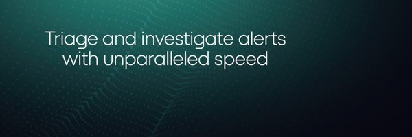 ProphetSec Profile Banner