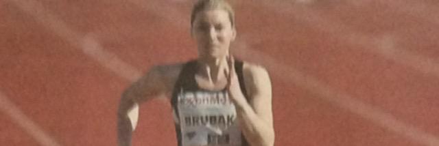 Mari Gilde Brubak banner