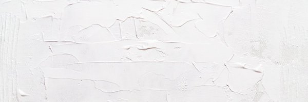 staaakeIN Profile Banner
