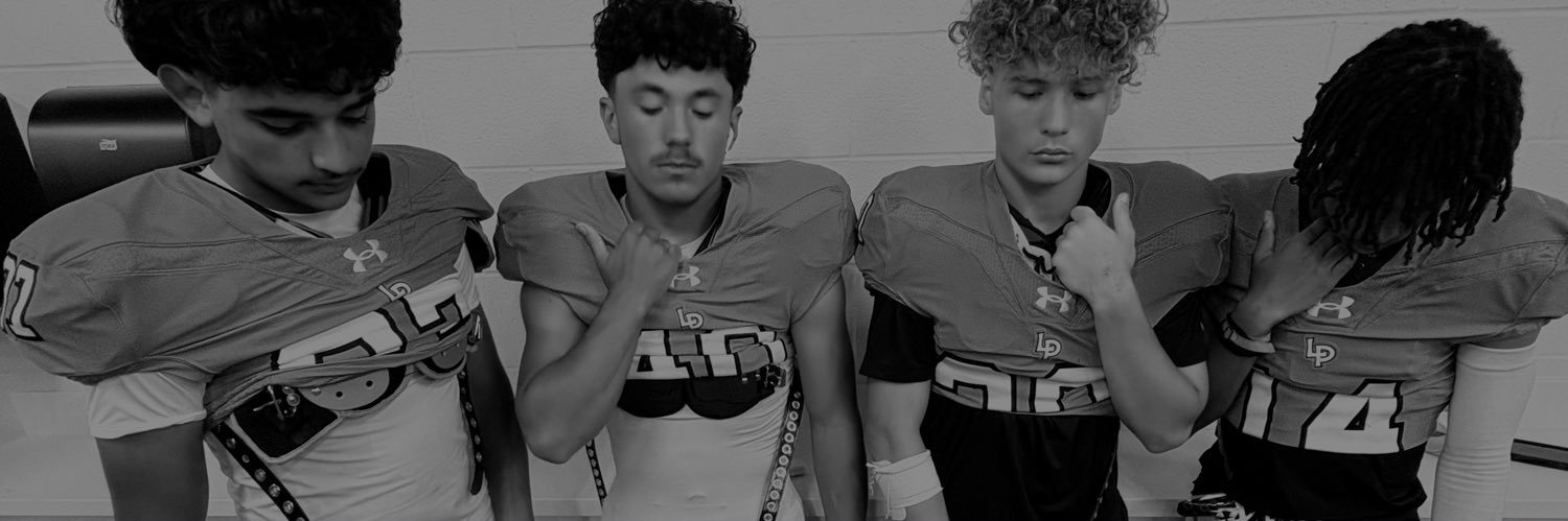 TheKeeScott's profile banner image
