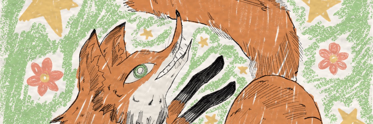 001r1s's banner