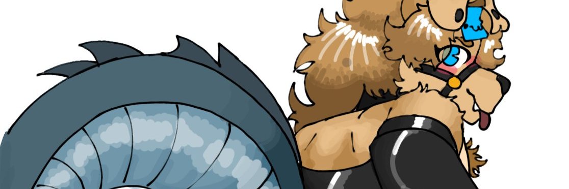 Spiced_Icy 🔞 banner