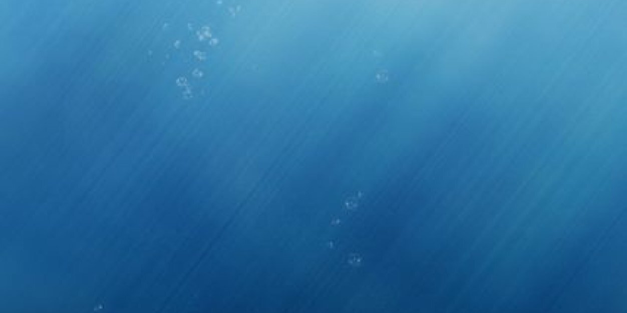 warlorde89's profile banner image