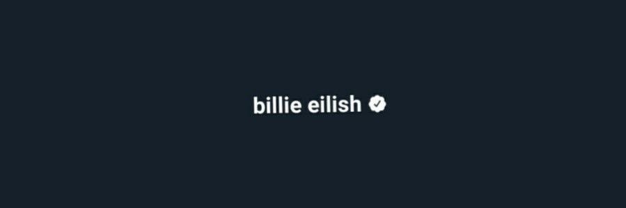 madi banner
