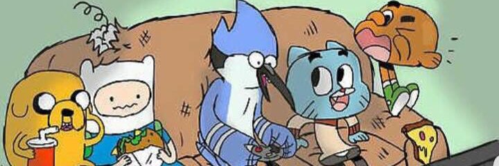 Marcelington™ banner