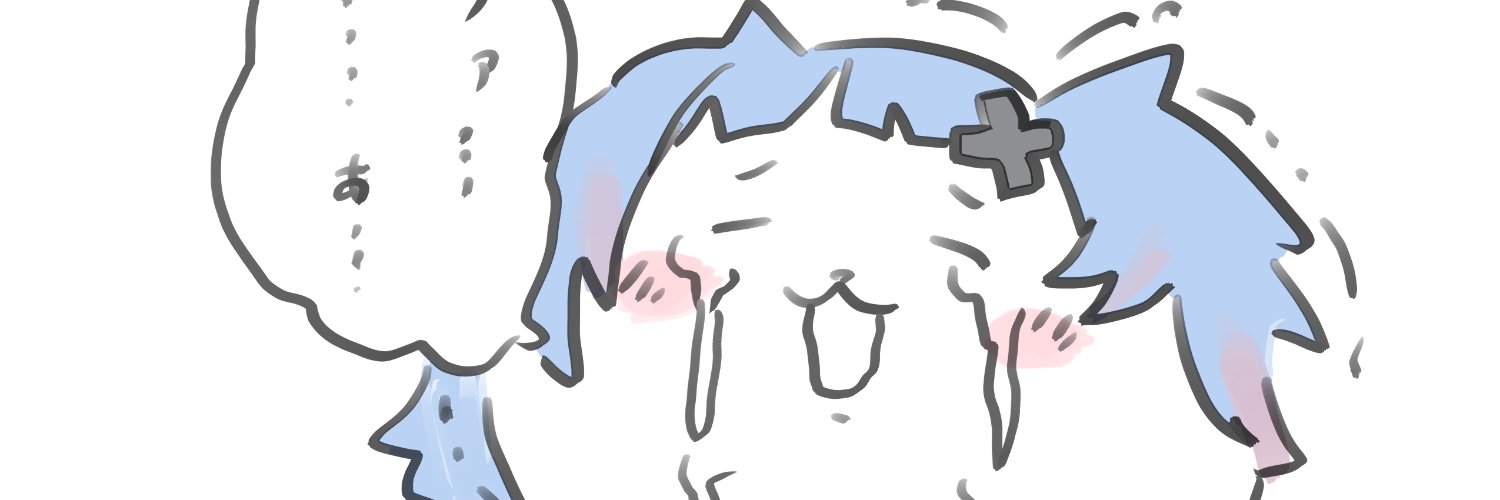 naaa3qs's profile banner image