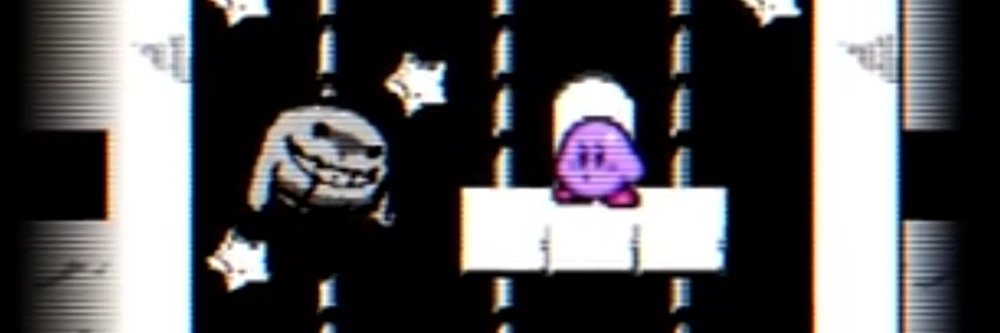 FNFTraumatized's profile banner image