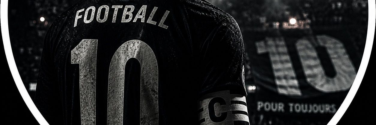 ​L'Équation Foot 👑 banner