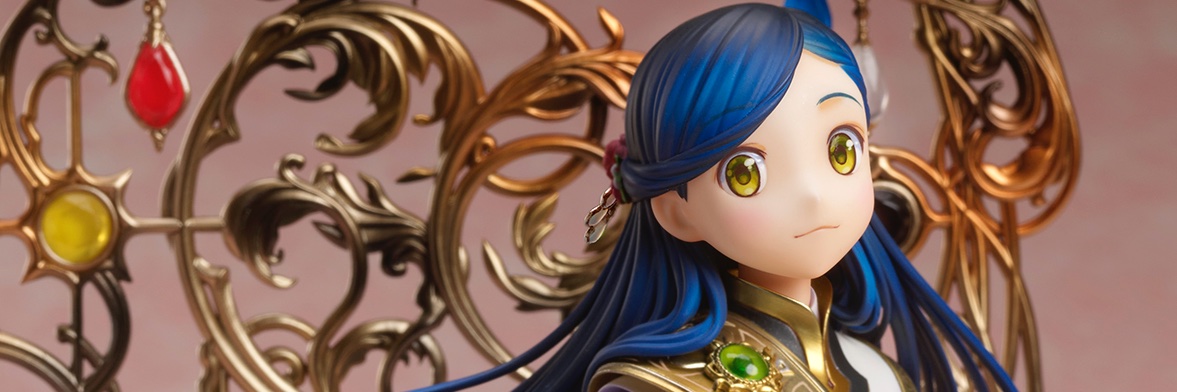 宮嶋克佳@CGのお人形屋さん banner