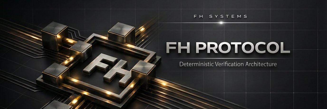 FH Protocol™ banner