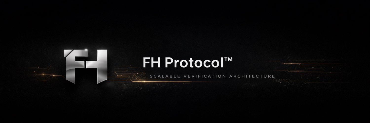 FH Protocol™ banner