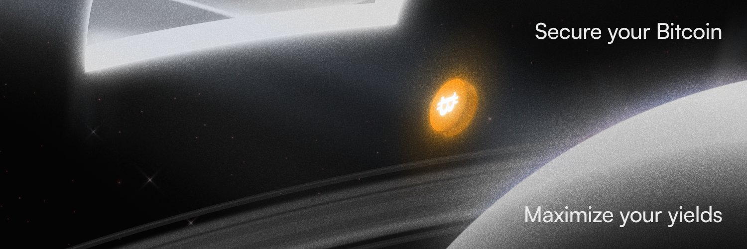 exSat Network's banner