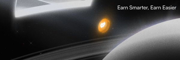 exSatNetwork Profile Banner
