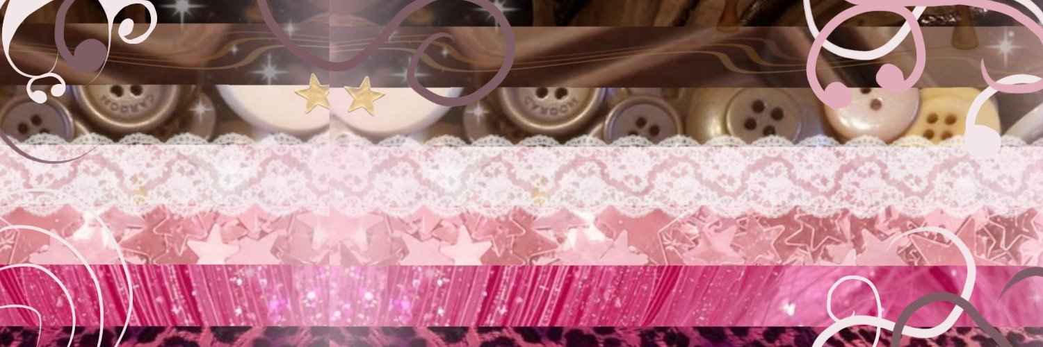 siaofb's profile banner image