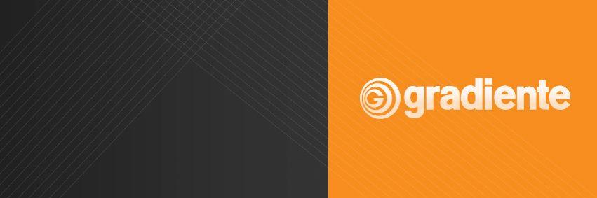 minhagradiente's profile banner image