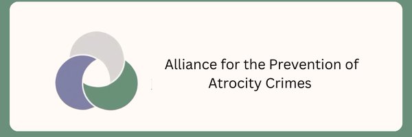 ACPreventionTDL Profile Banner