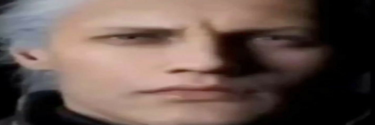 adaszt's banner