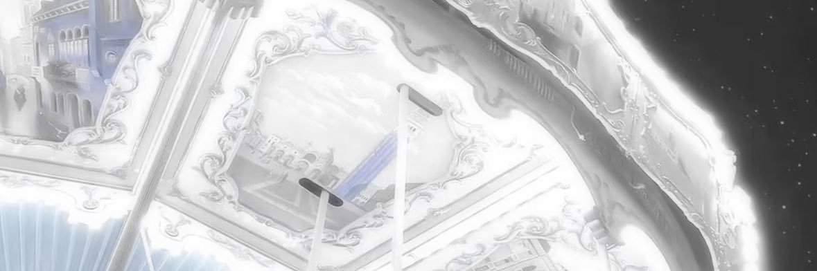 Ferri_Tails's profile banner image