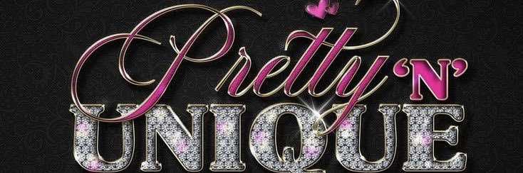 𝒩𝒾𝓀𝒾𝑒𝓇𝒶 ♛ banner