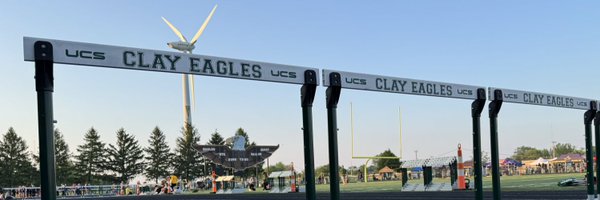 OregonClayTrack Profile Banner