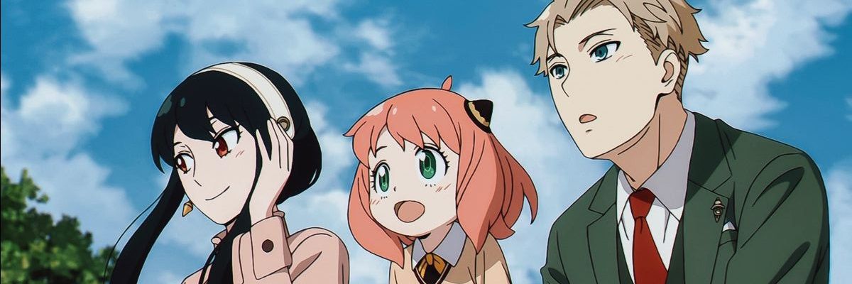 فاطِمـــة 🍒♥️ banner