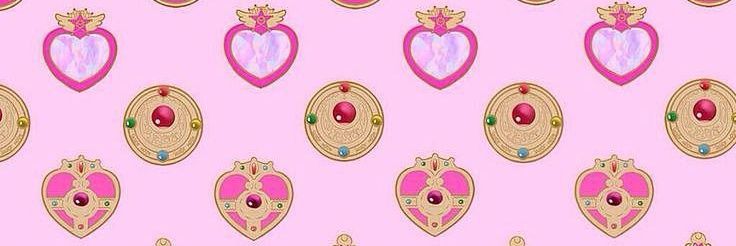 844Q3o's profile banner image
