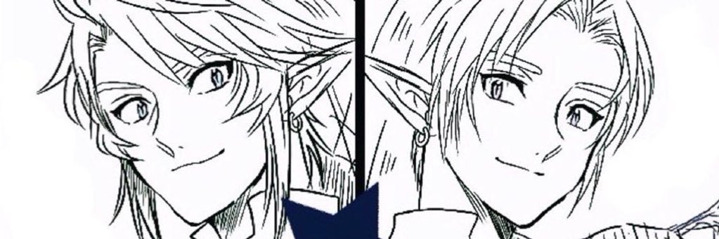 はと(Lv.15)☔️🎮 banner