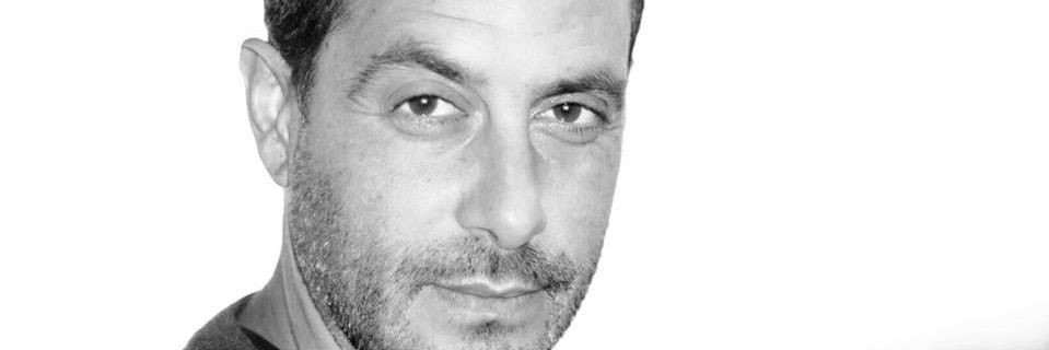 DavidBerniger's profile banner image