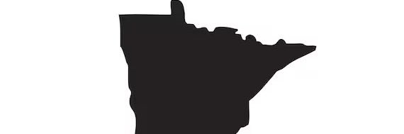 fedway21's profile banner image