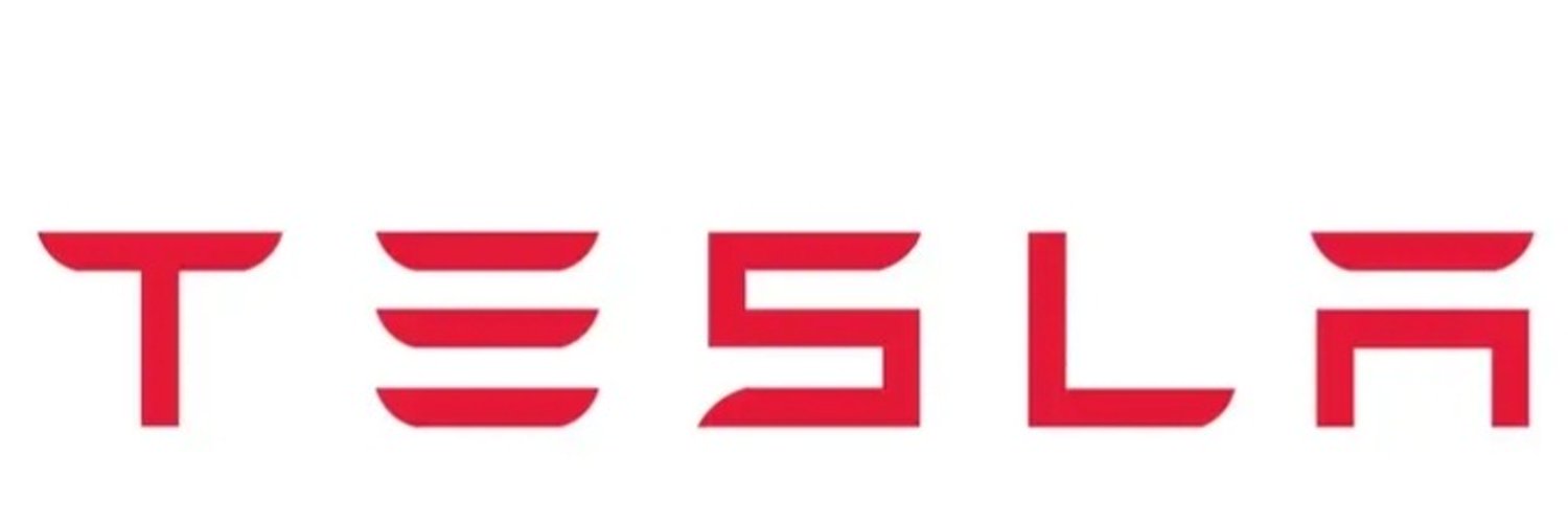 Elonrevve Muskhp Profile Banner