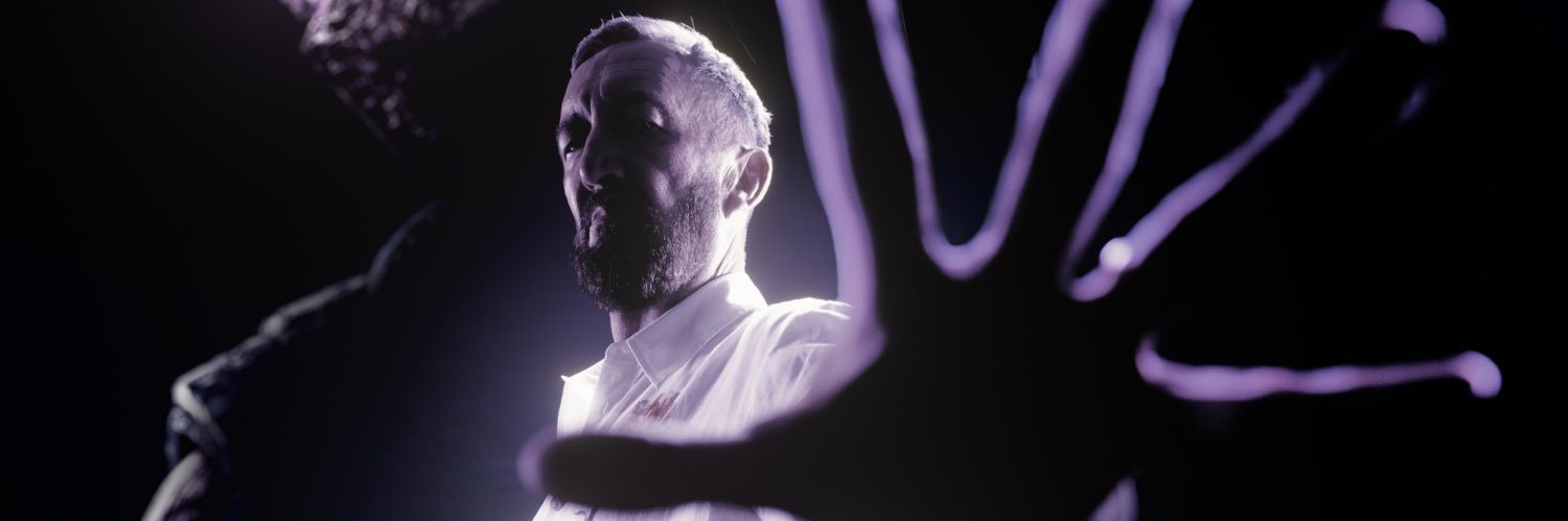 Consumable Foam Football banner