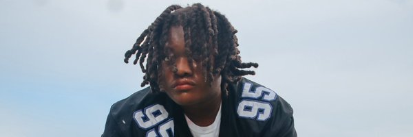 Cameron_Horne__ Profile Banner