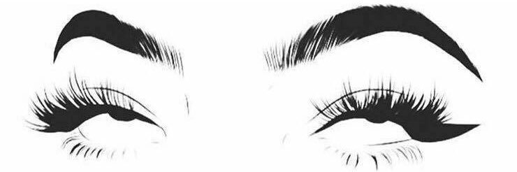 NettaFrais💋 banner