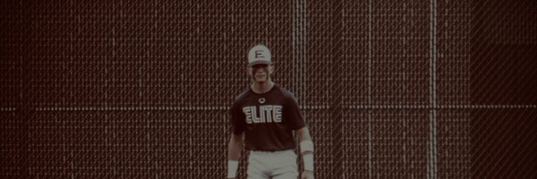 EdgeTatum Profile Banner