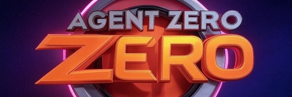 ilegend_live's profile banner image