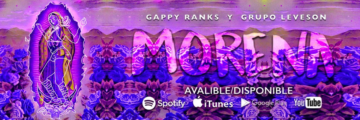 grupoleveson's profile banner image