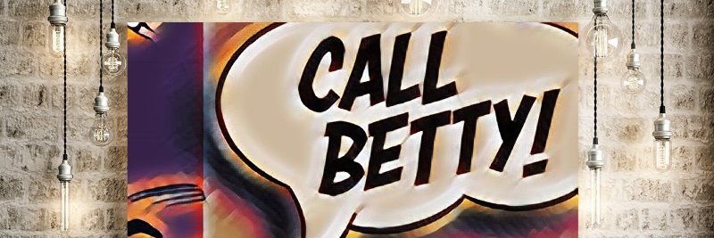 catherineknows's profile banner image