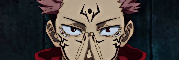 Baby banner