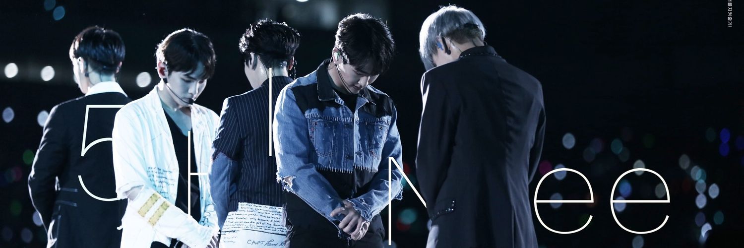 sukheeya's profile banner image
