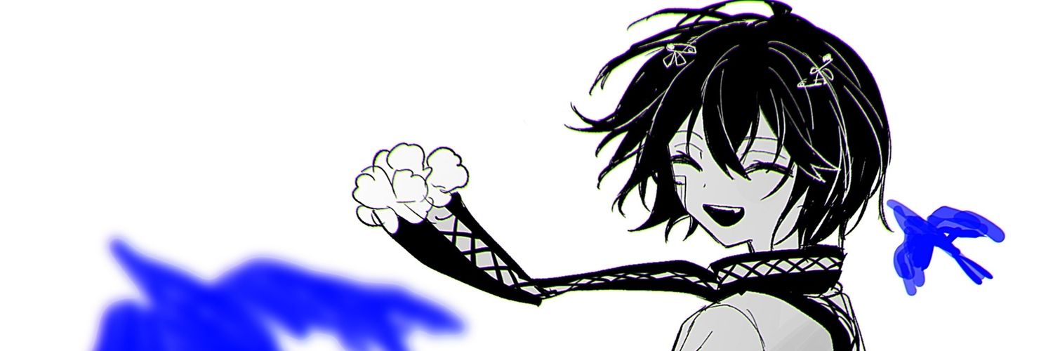 路 banner