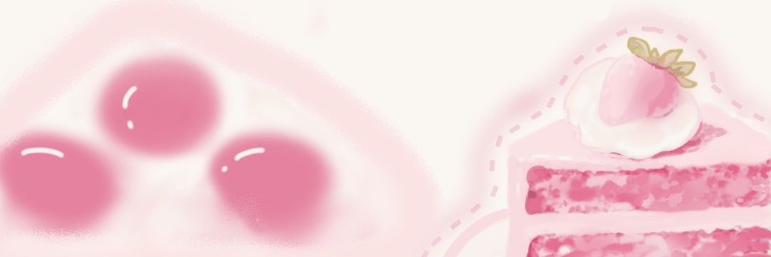 nazeaamber's profile banner image