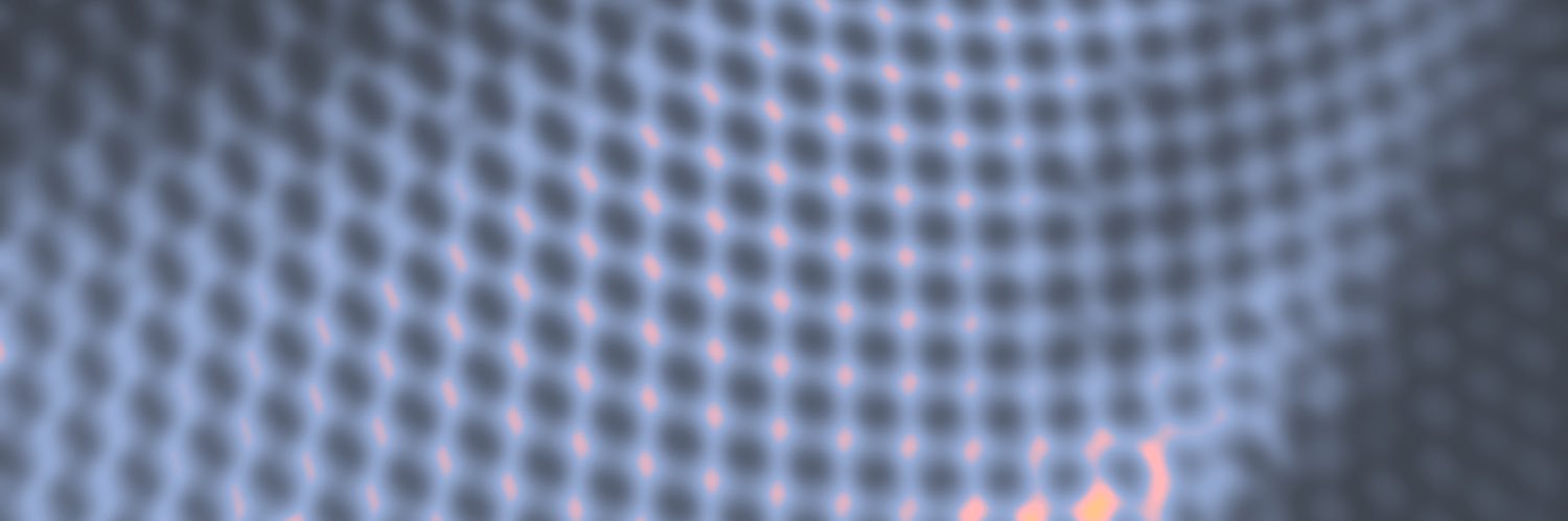 Delata_Lin's profile banner image