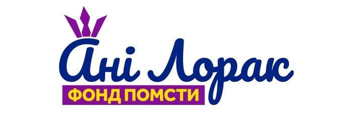 danshapovalov's profile banner image